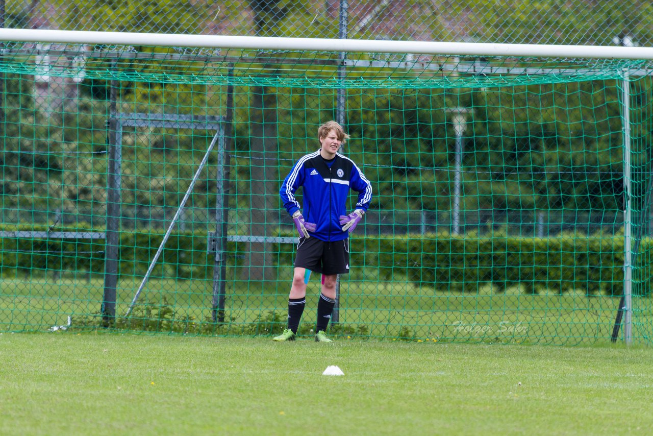 Bild 96 - Frauen SV Henstedt Ulzburg - Holstein Kiel : Ergebnis: 2:1